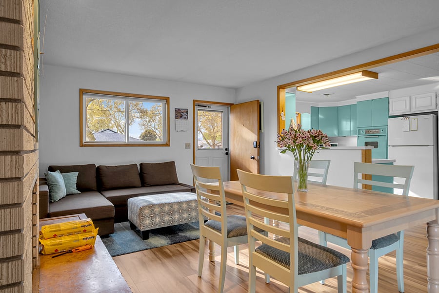 Furnished Finder property 672721_1 photo 27