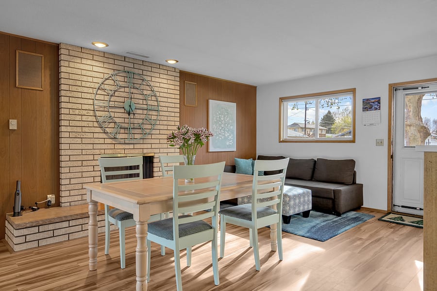 Furnished Finder property 672721_1 photo 25