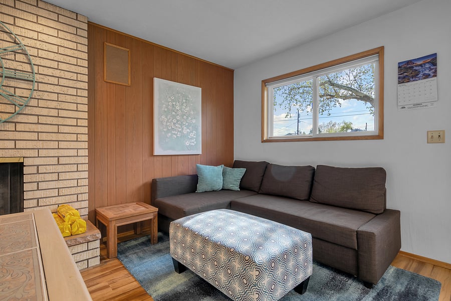 Furnished Finder property 672721_1 photo 26