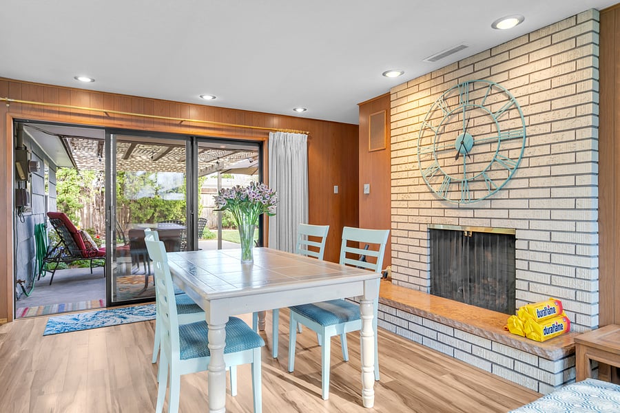 Furnished Finder property 672721_1 photo 28
