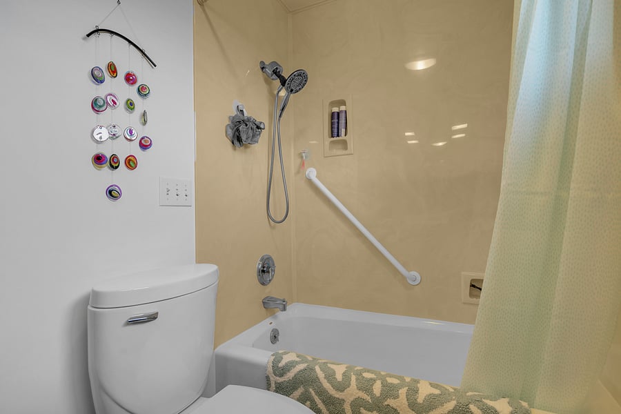 Furnished Finder property 672721_1 photo 32