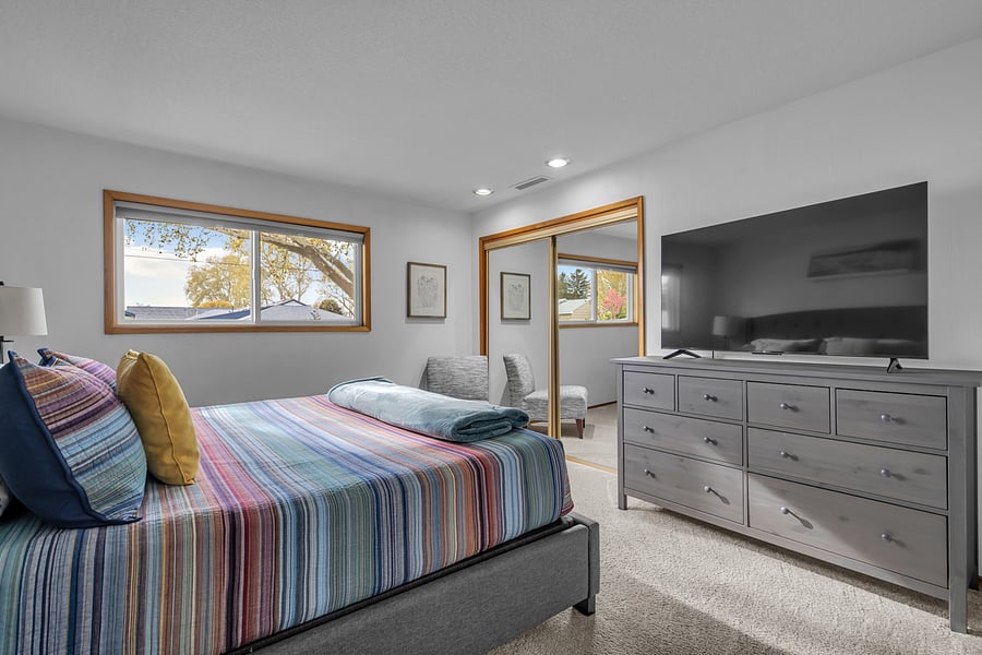 Furnished Finder property 672721_1 photo 29