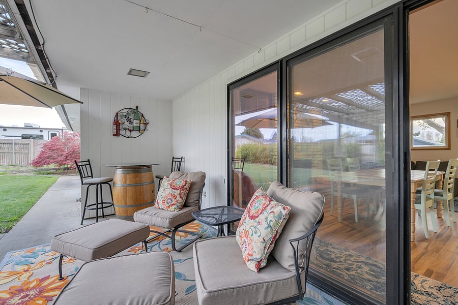 Furnished Finder property 672721_1 photo 35