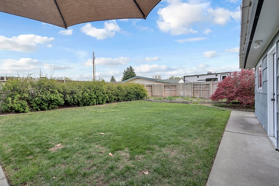 Furnished Finder property 672721_1 photo 36