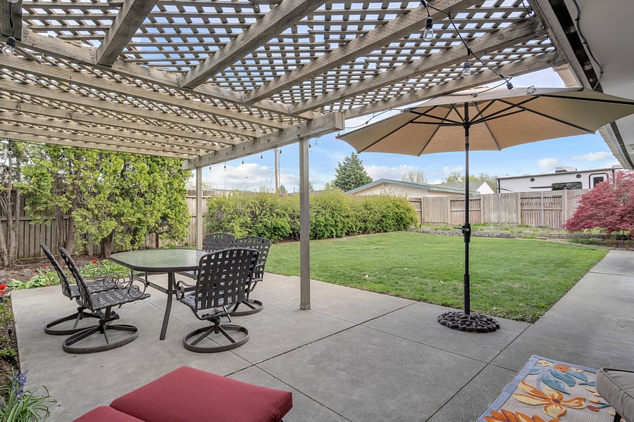 Furnished Finder property 672721_1 photo 34