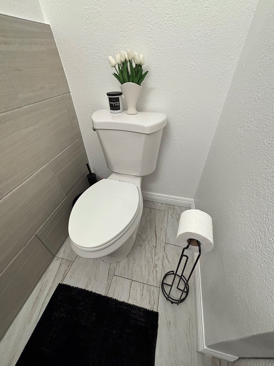 Furnished Finder property 672724_1 photo 12