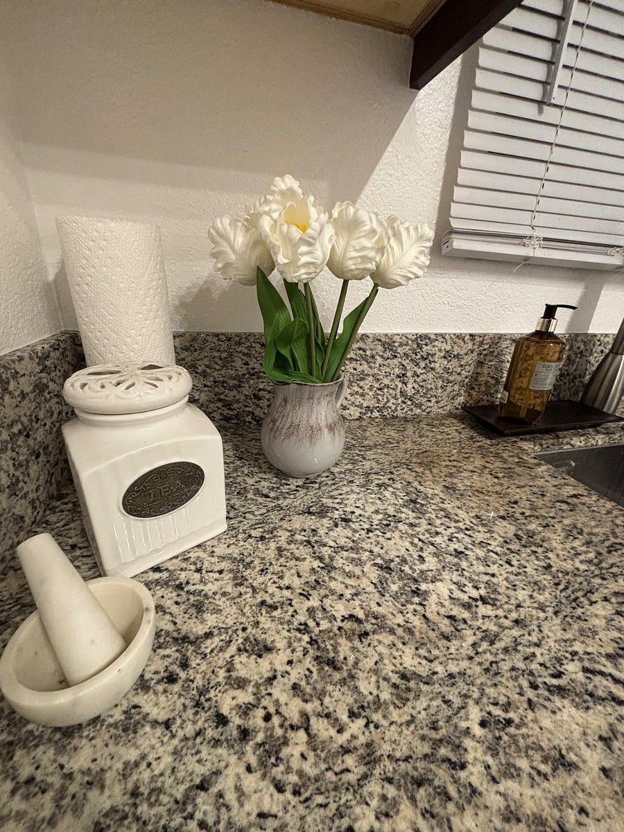 Furnished Finder property 672724_1 photo 14