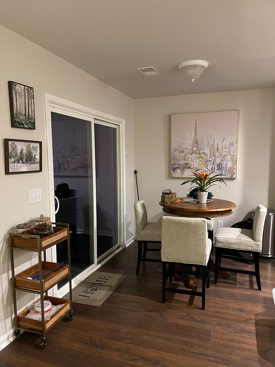 Furnished Finder property 672725_1 photo 5