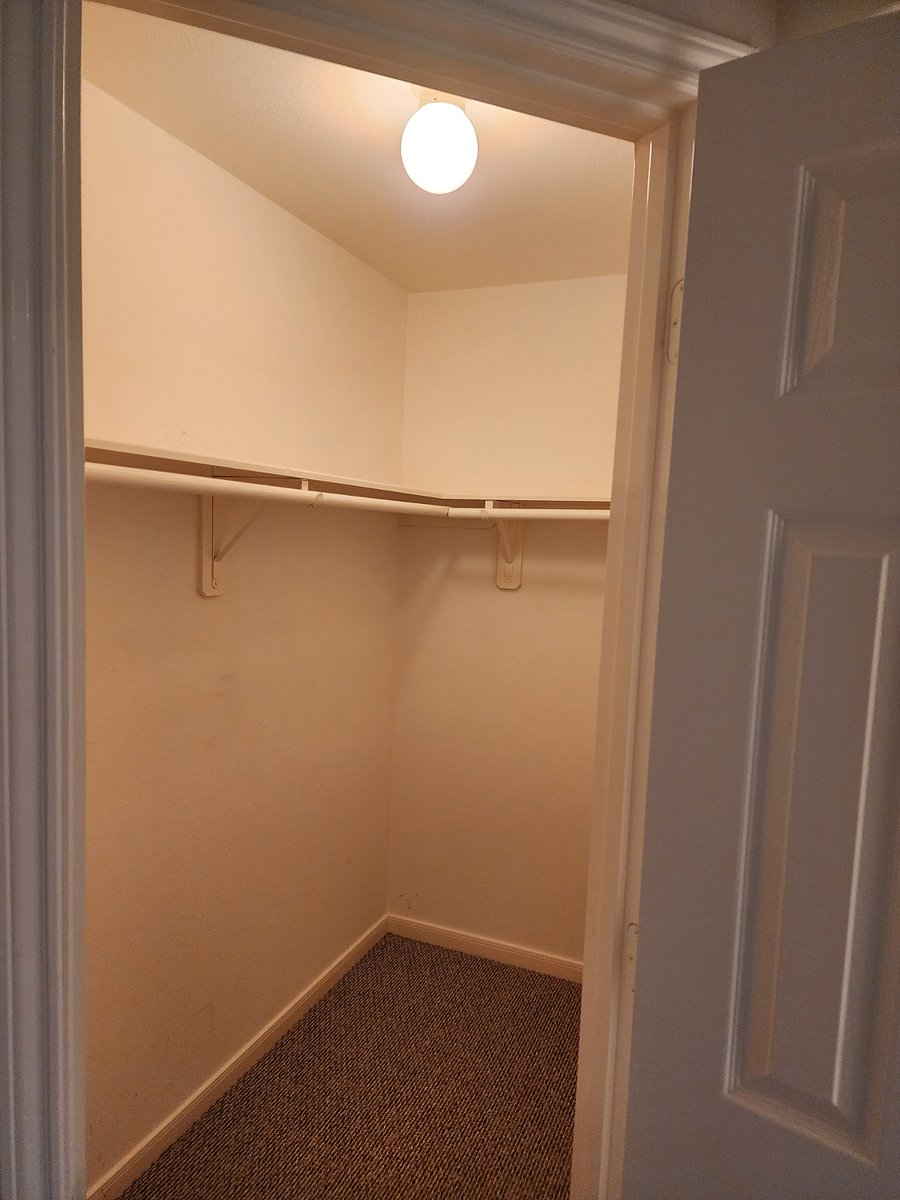 Furnished Finder property 672731_1 photo 4