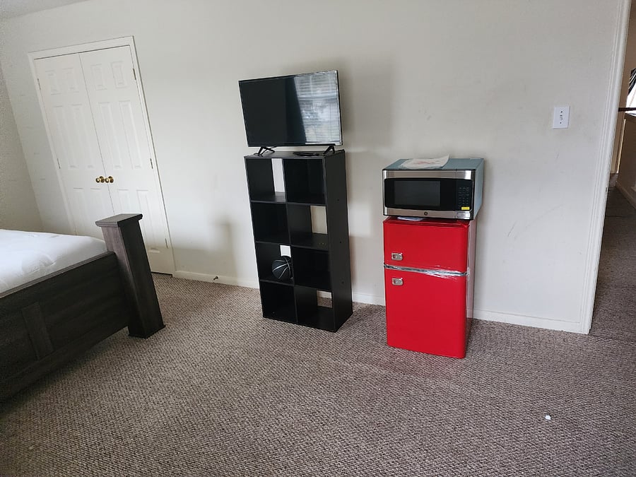 Furnished Finder property 672731_1 photo 5