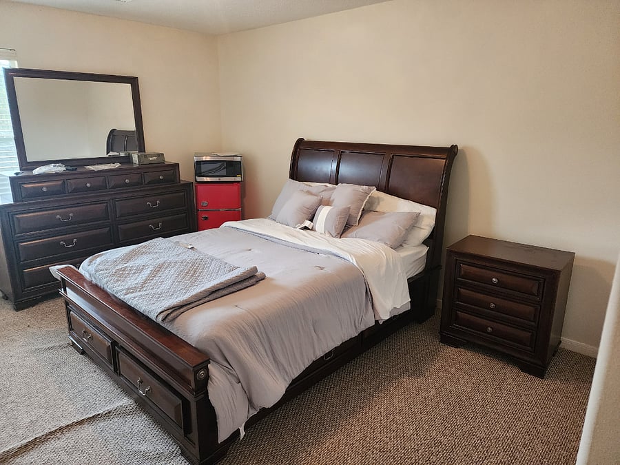 Furnished Finder property 672731_1 photo 6