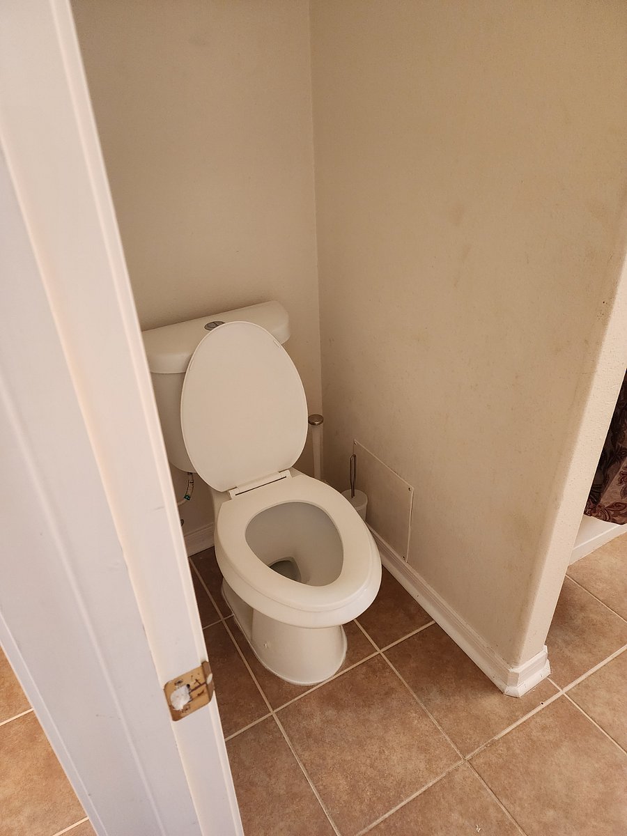 Furnished Finder property 672731_1 photo 7