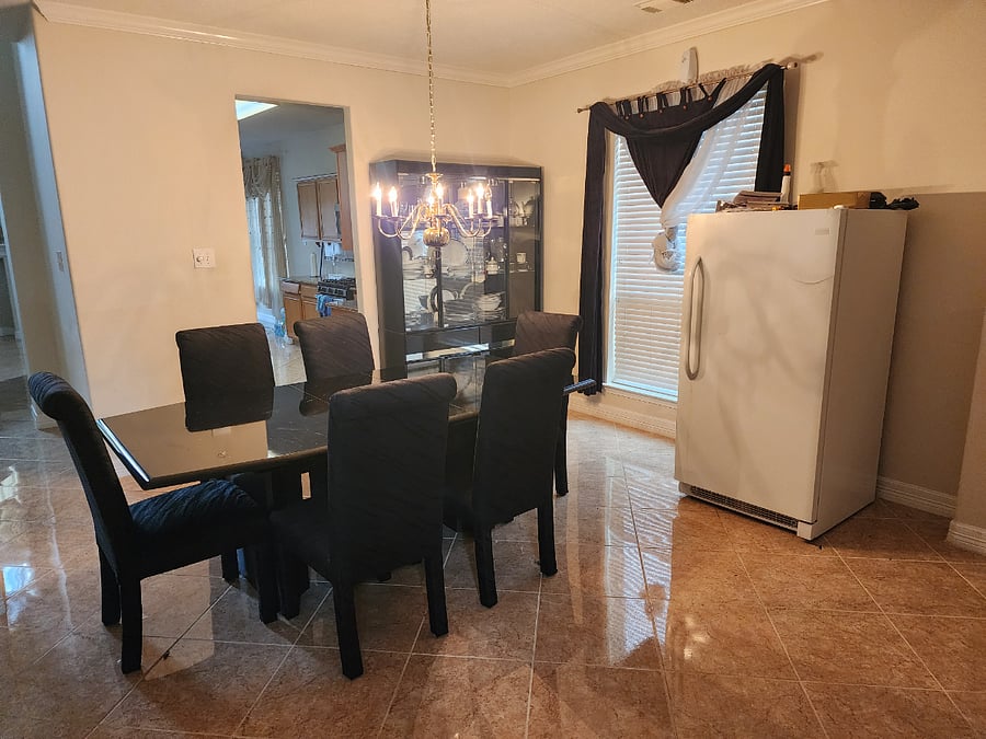 Furnished Finder property 672731_1 photo 9