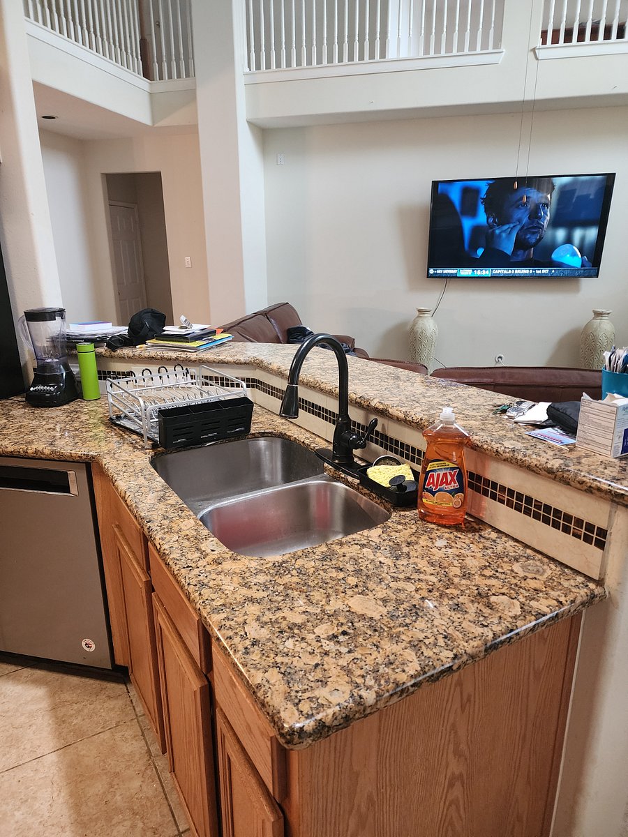 Furnished Finder property 672731_1 photo 10