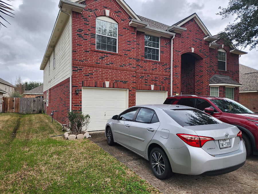 Furnished Finder property 672731_1 photo 11