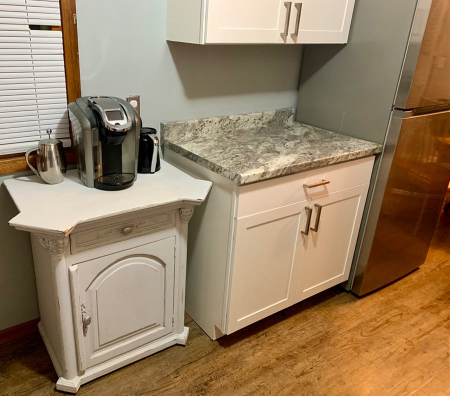 Furnished Finder property 672738_1 photo 4