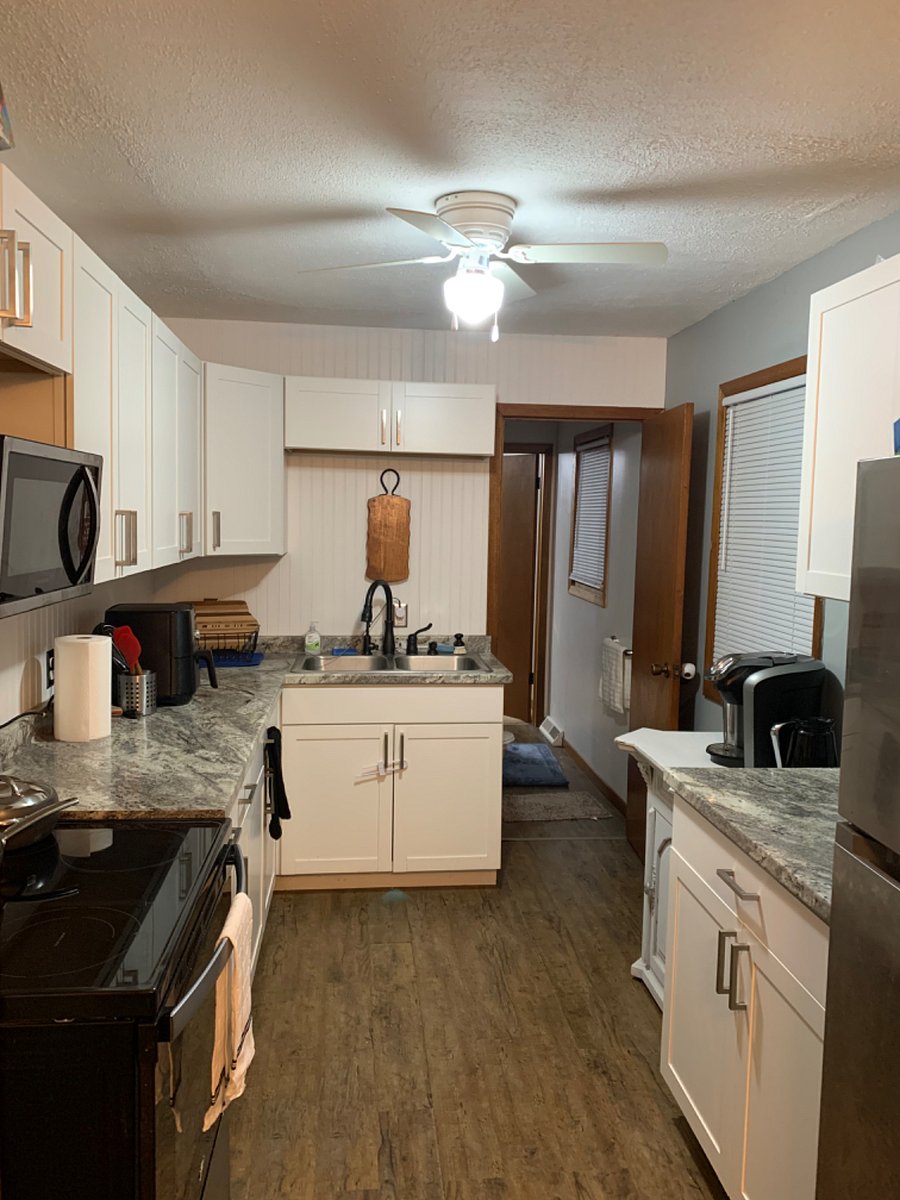 Furnished Finder property 672738_1 photo 5