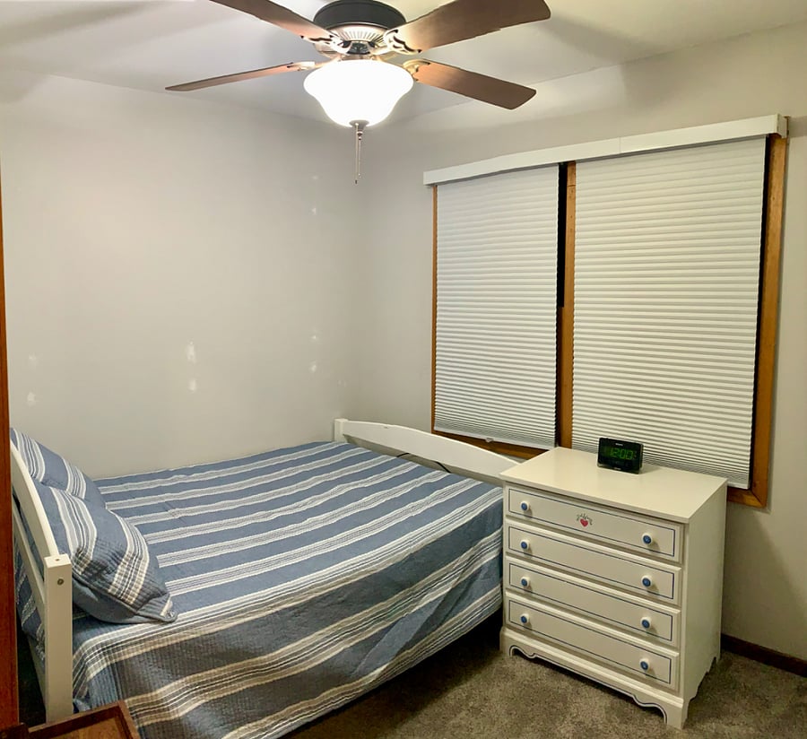 Furnished Finder property 672738_1 photo 7
