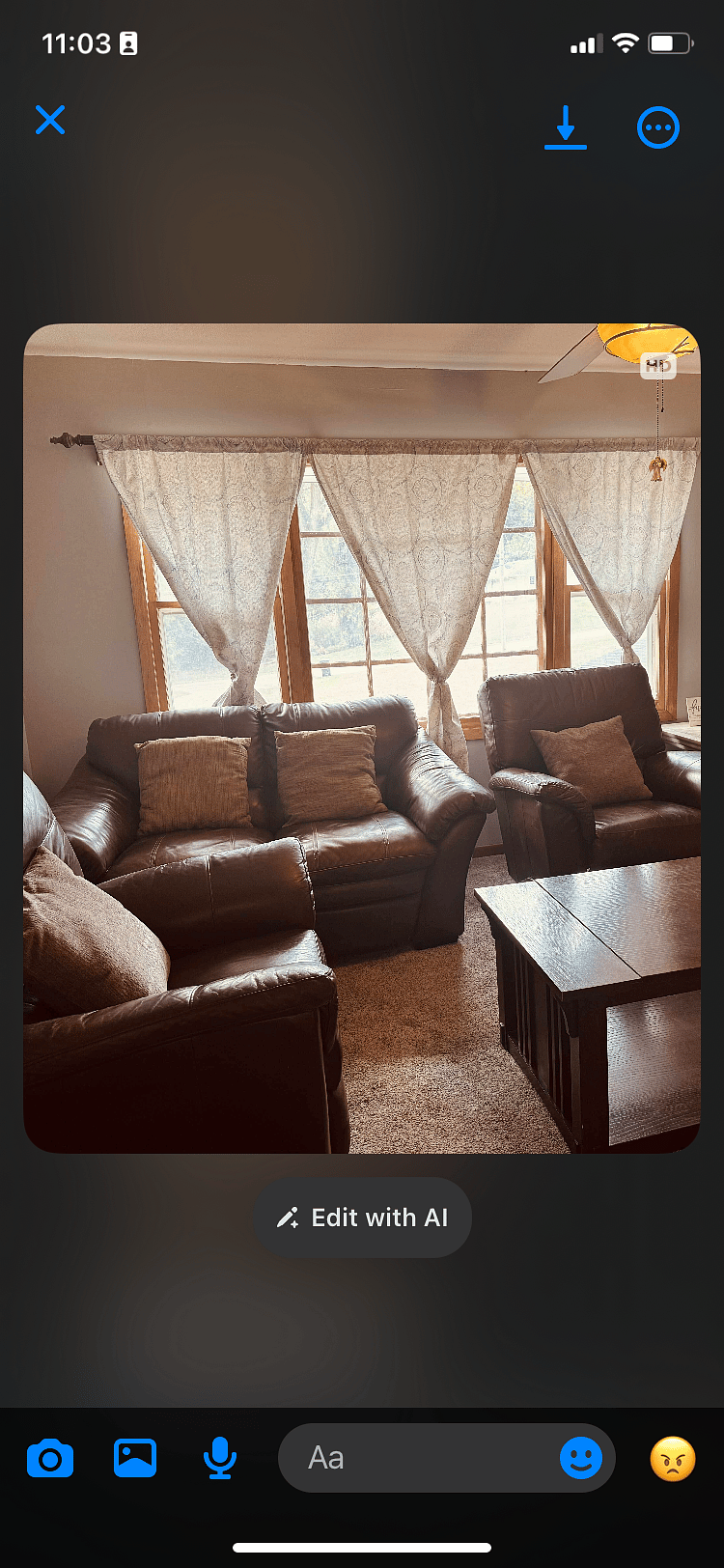Furnished Finder property 672738_1 photo 3