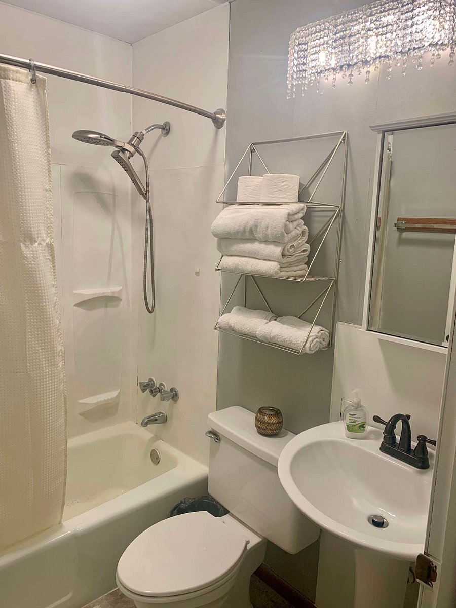 Furnished Finder property 672738_1 photo 10