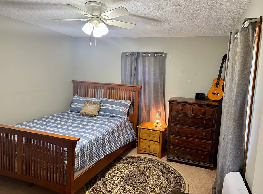 Furnished Finder property 672738_1 photo 9