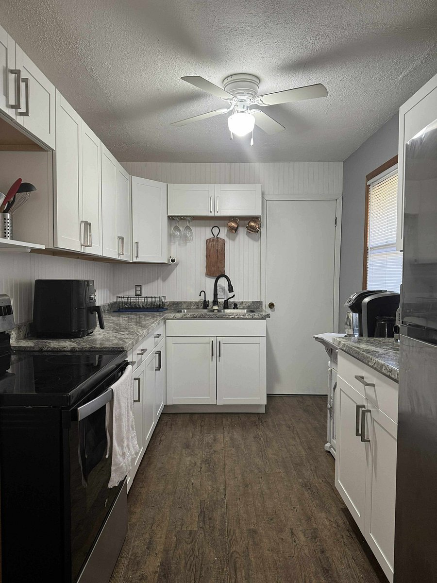 Furnished Finder property 672738_1 photo 13