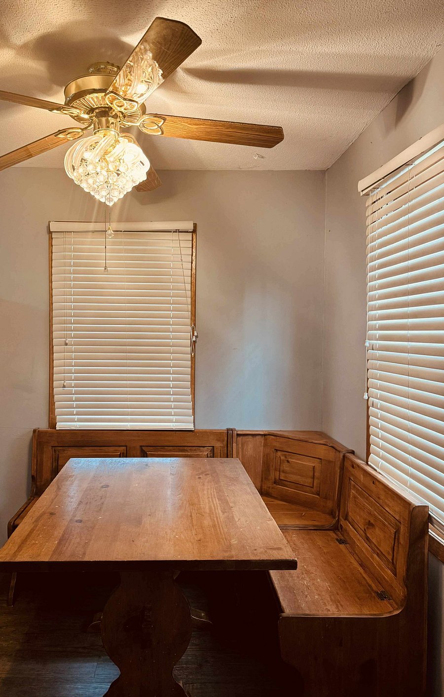 Furnished Finder property 672738_1 photo 6