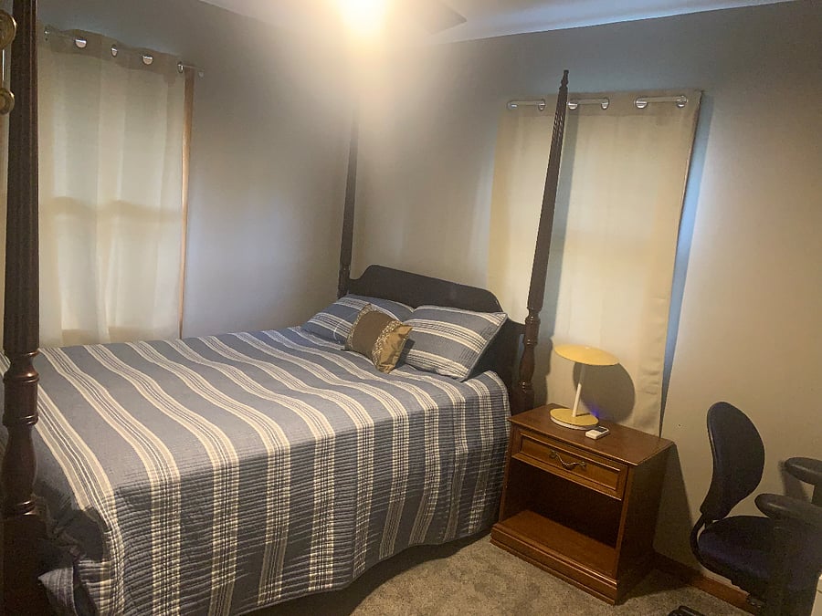 Furnished Finder property 672738_1 photo 8