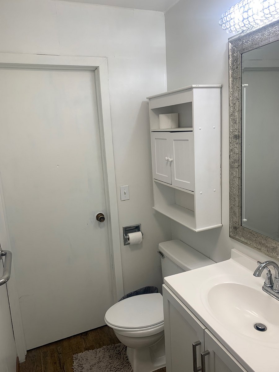 Furnished Finder property 672738_1 photo 14