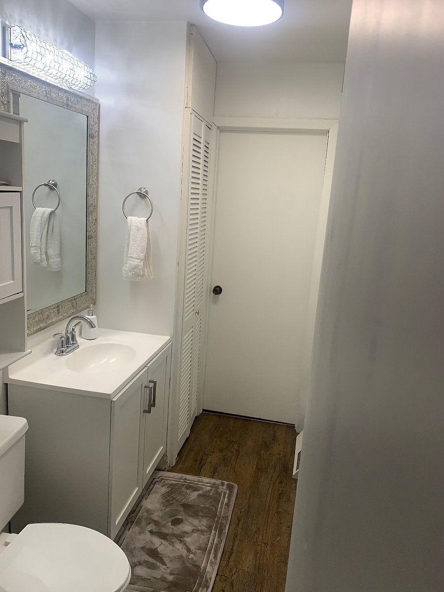 Furnished Finder property 672738_1 photo 15