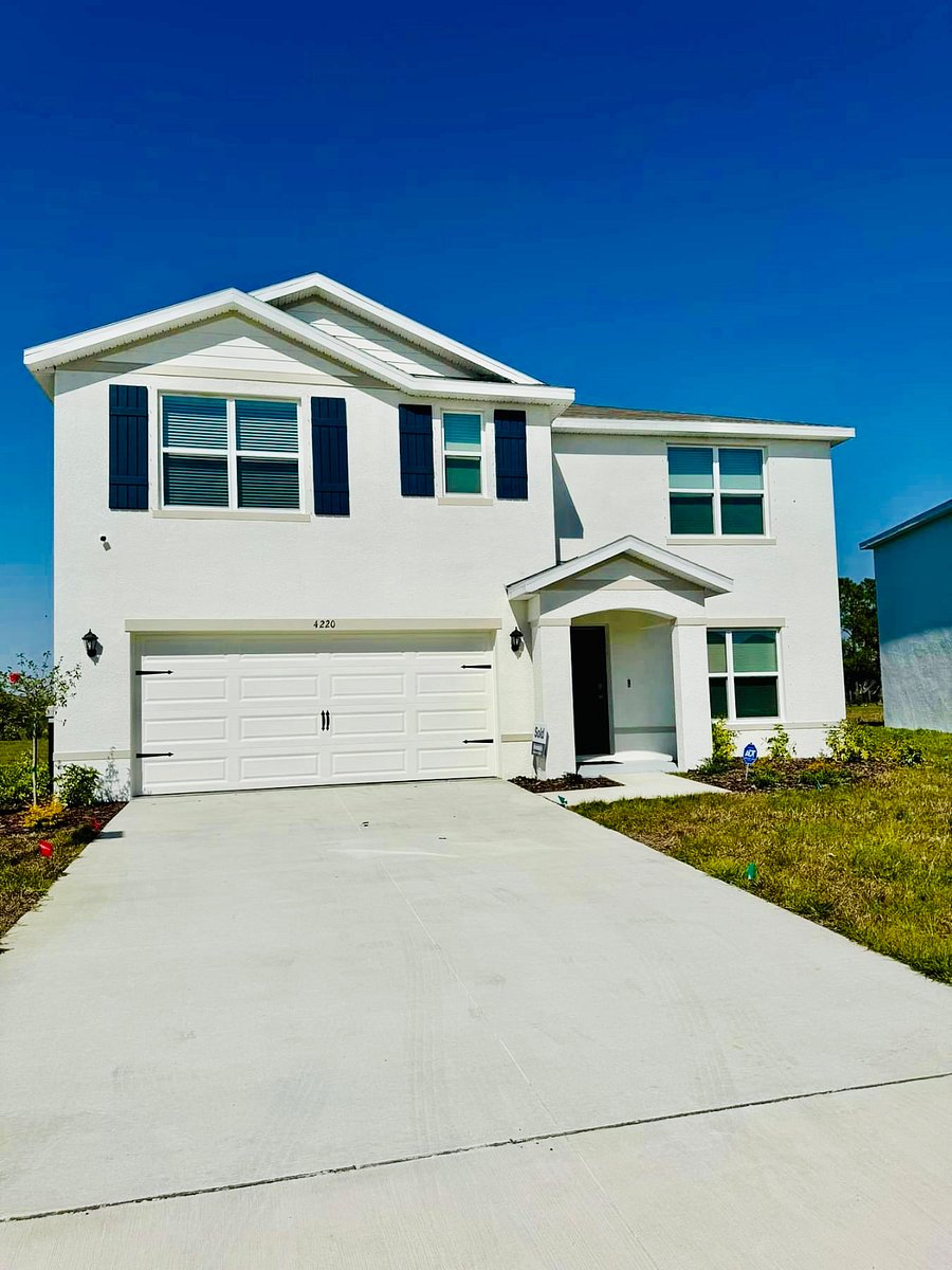 Furnished Finder property 672741_1 photo 12