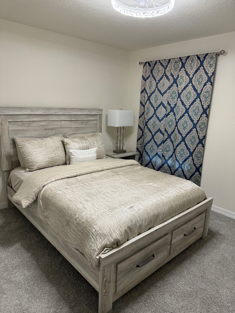 Furnished Finder property 672741_1 photo 5