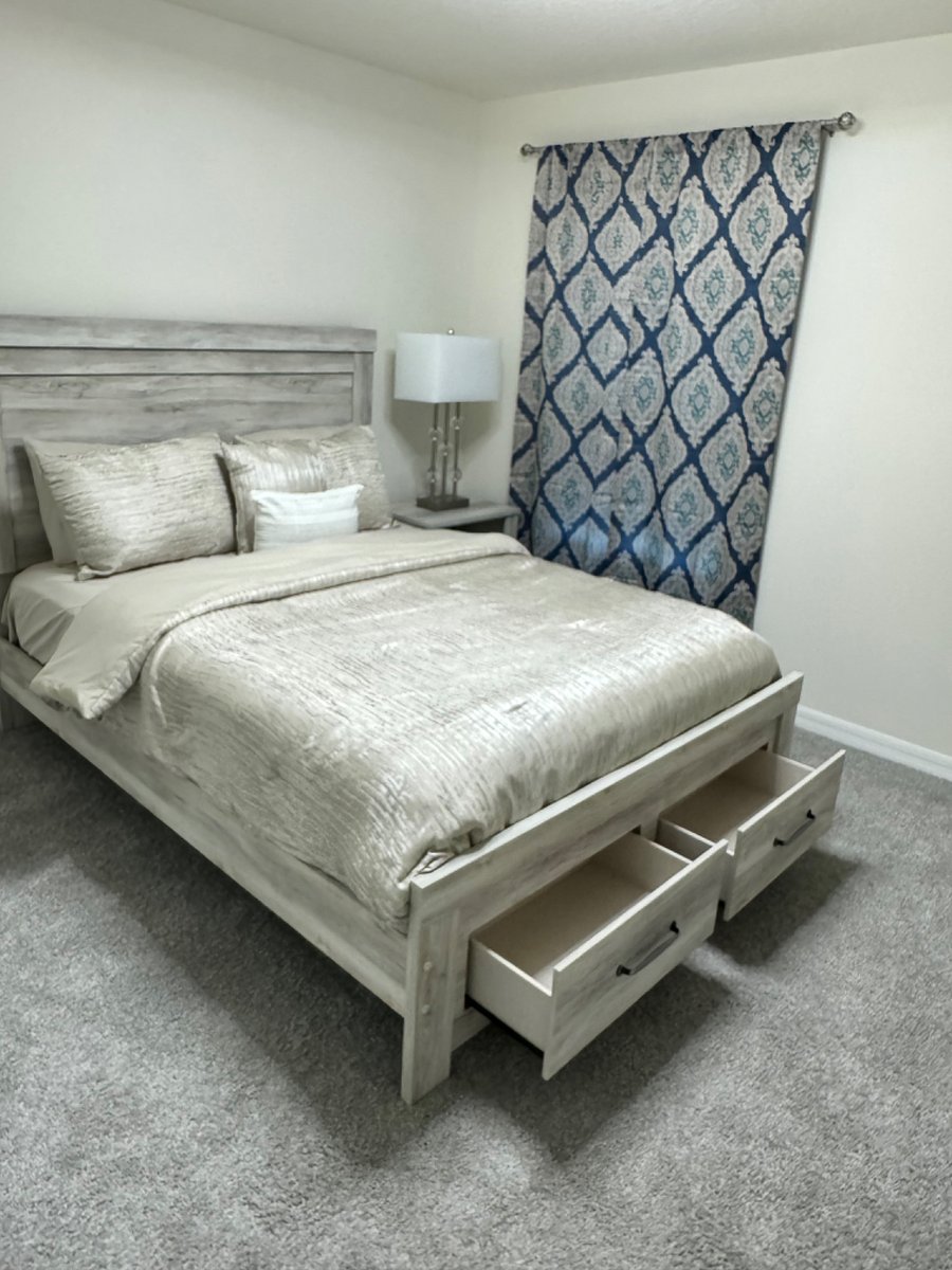 Furnished Finder property 672741_1 photo 6