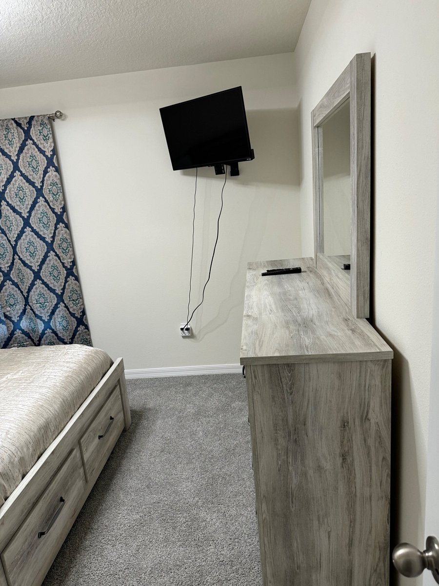 Furnished Finder property 672741_1 photo 7