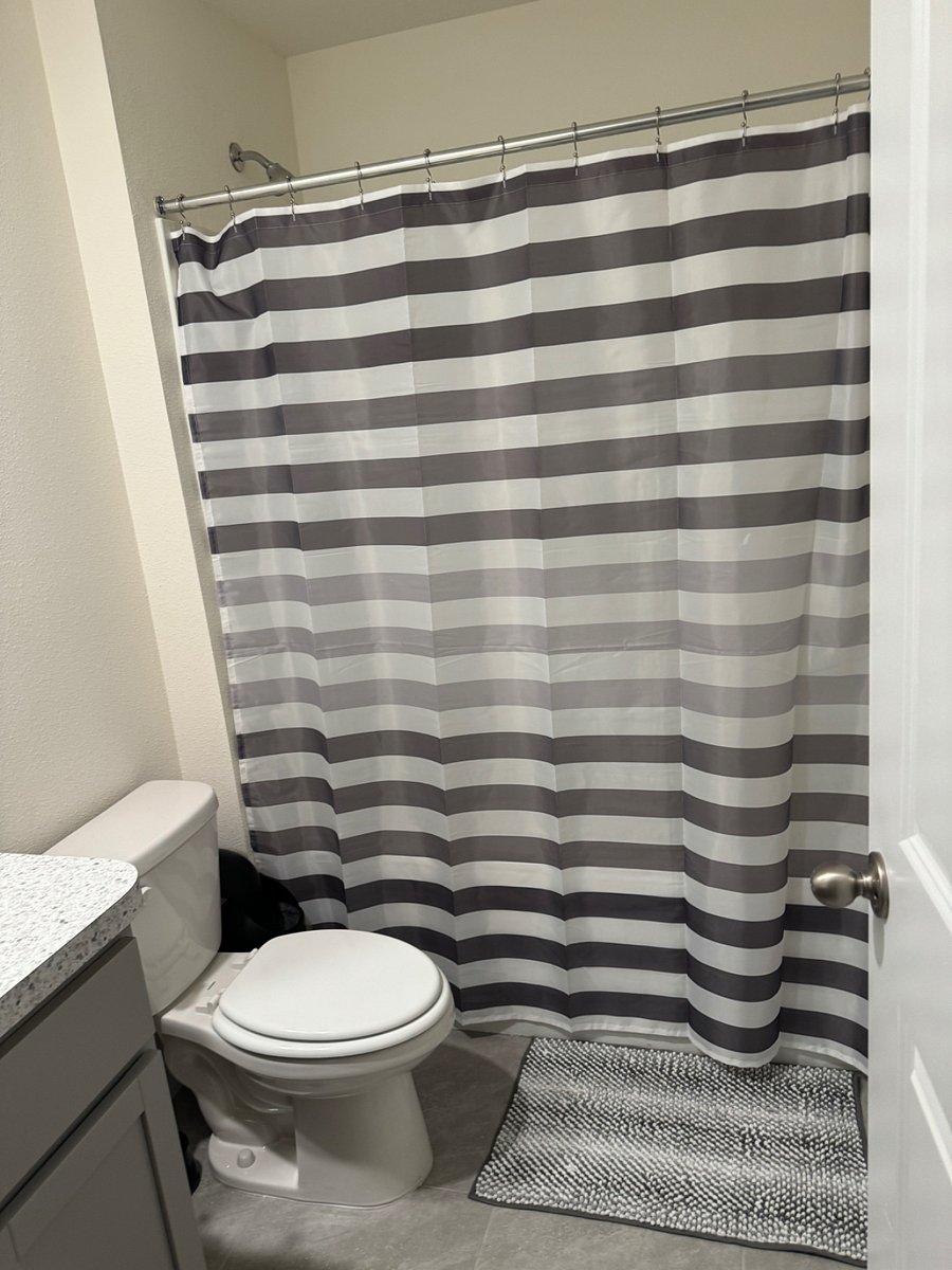 Furnished Finder property 672741_1 photo 11
