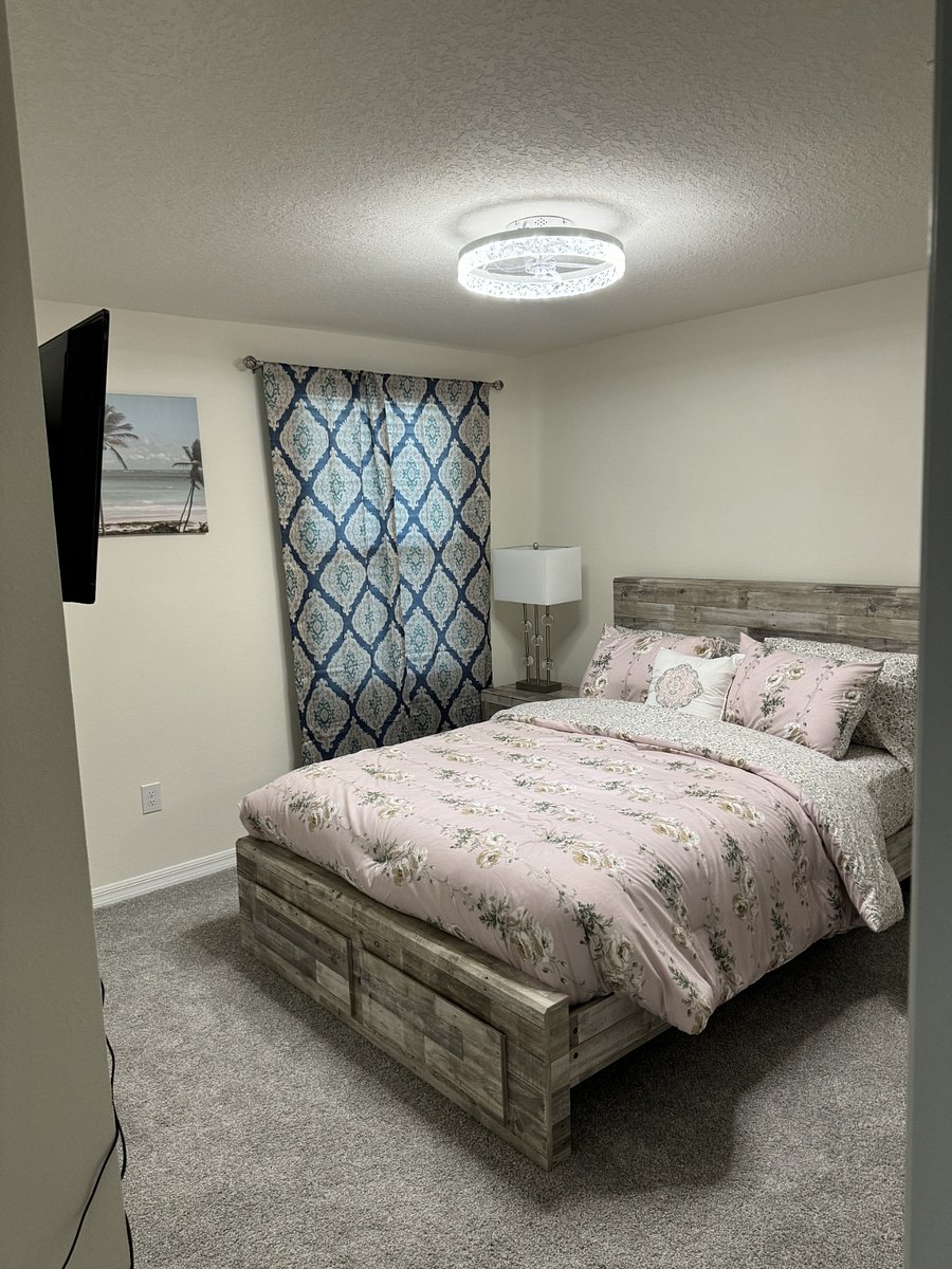Furnished Finder property 672741_1 photo 10