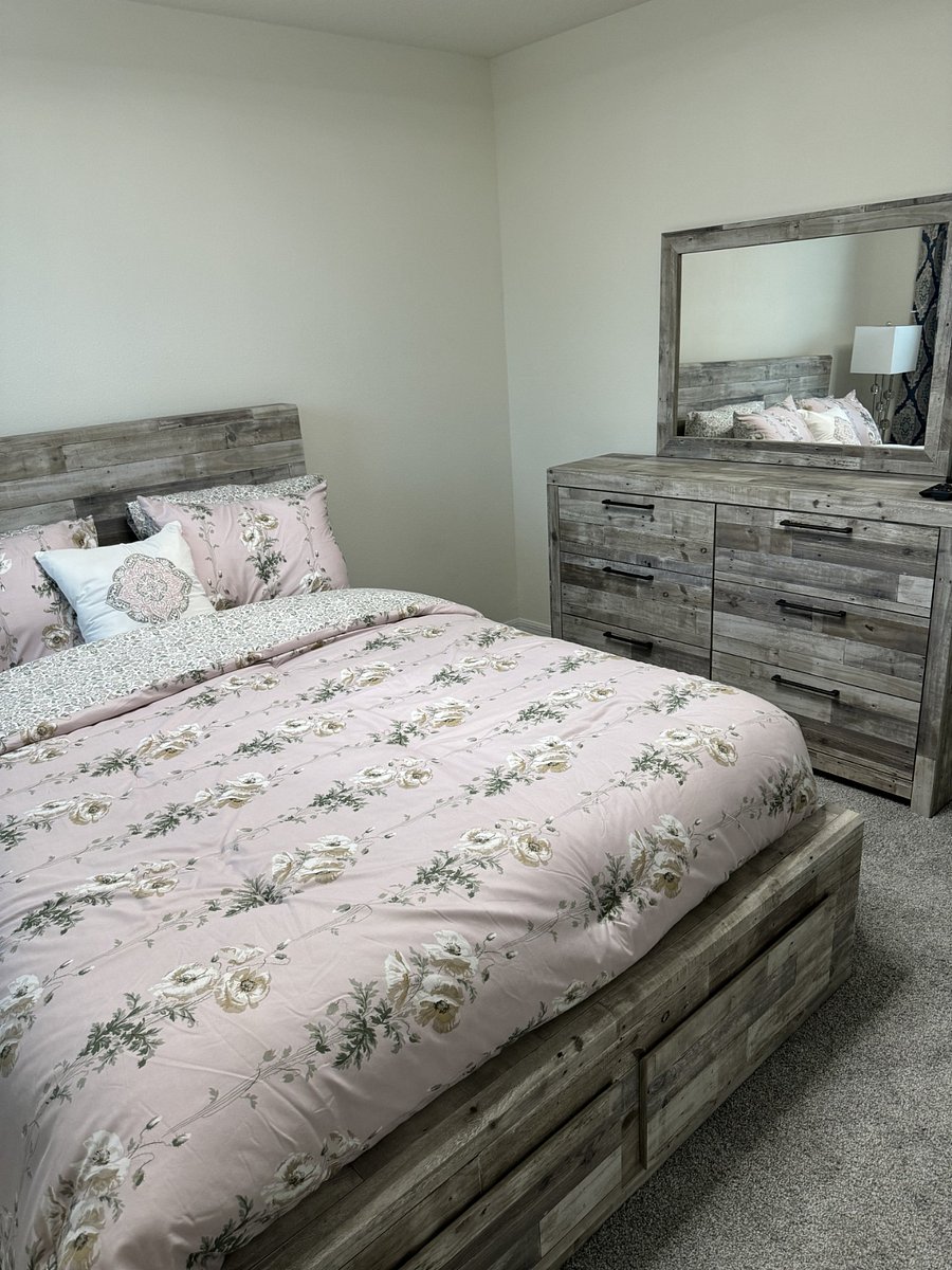Furnished Finder property 672741_1 photo 8