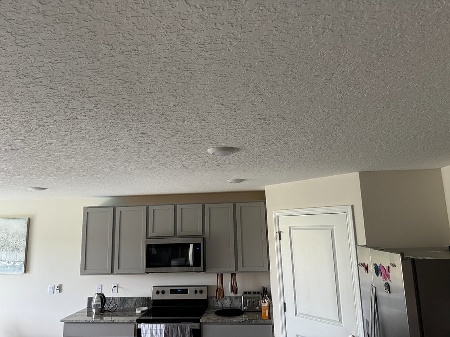 Furnished Finder property 672741_1 photo 3