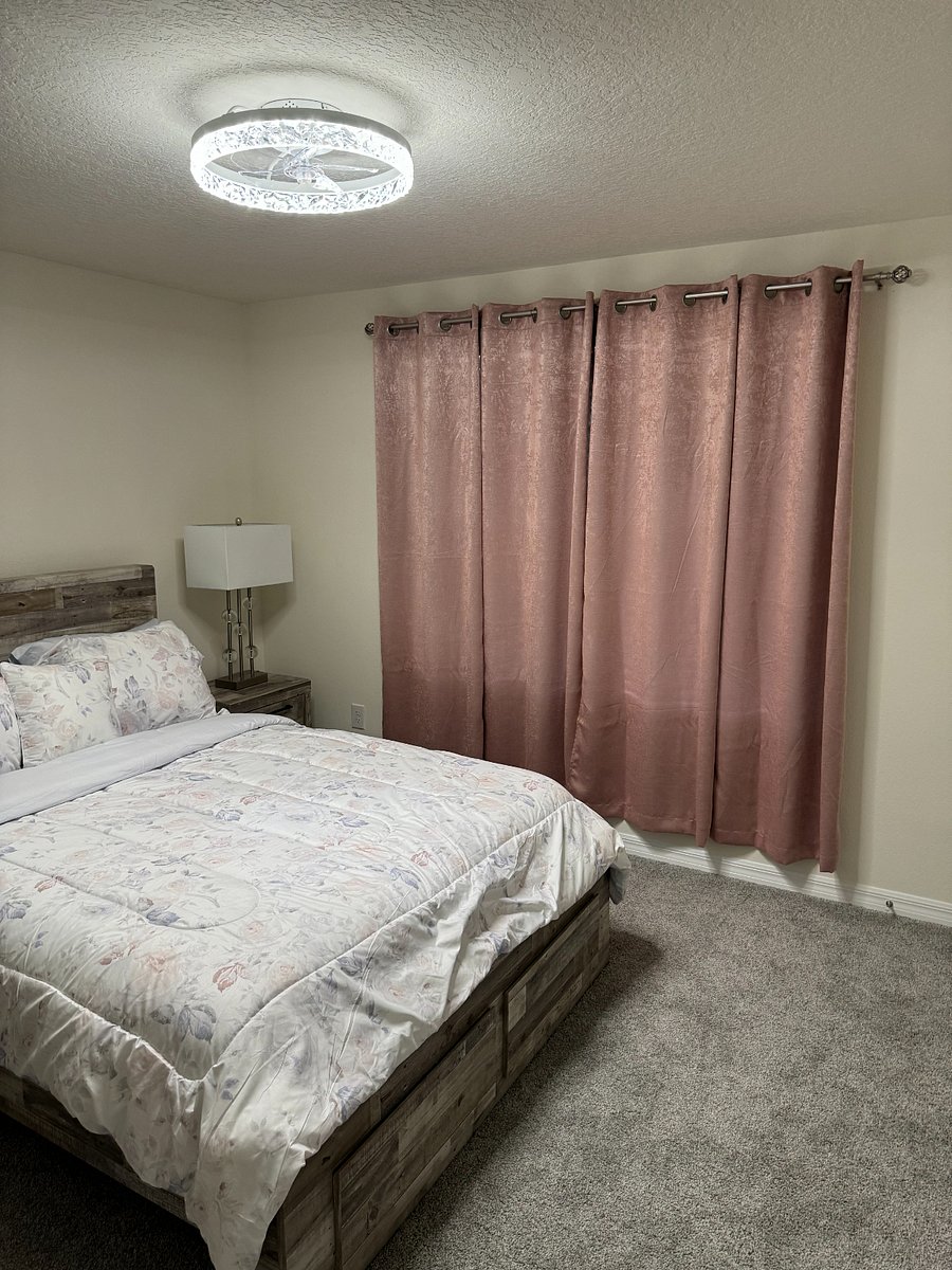 Furnished Finder property 672741_1 photo 9