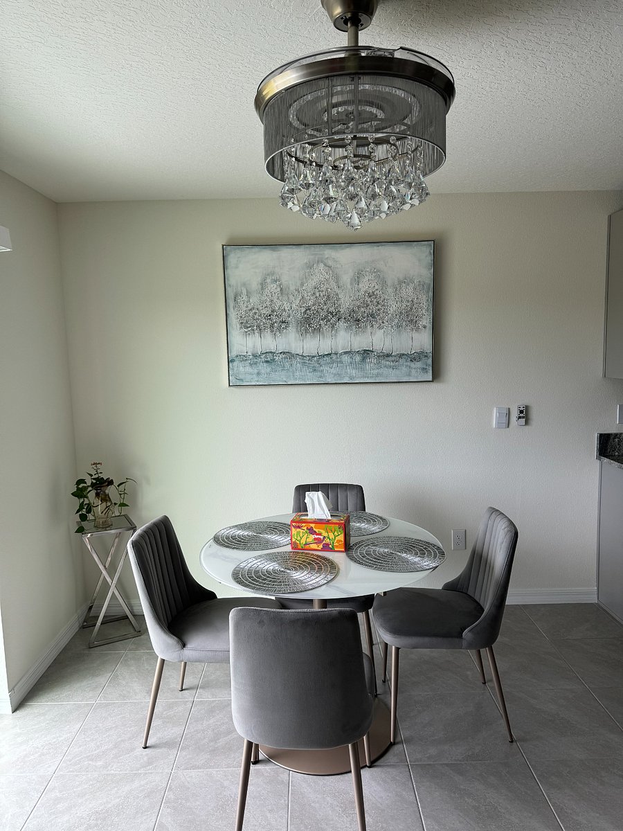 Furnished Finder property 672741_1 photo 4