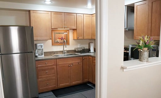 Furnished Finder property 672742_1 photo 3