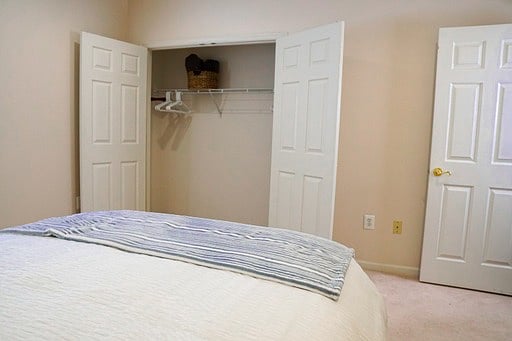 Furnished Finder property 672742_1 photo 11