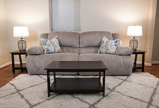 Furnished Finder property 672742_1 photo 4