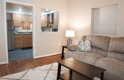 Furnished Finder property 672742_1 photo 6