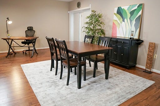 Furnished Finder property 672742_1 photo 7