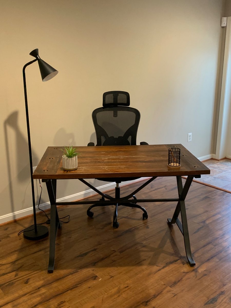 Furnished Finder property 672742_1 photo 8