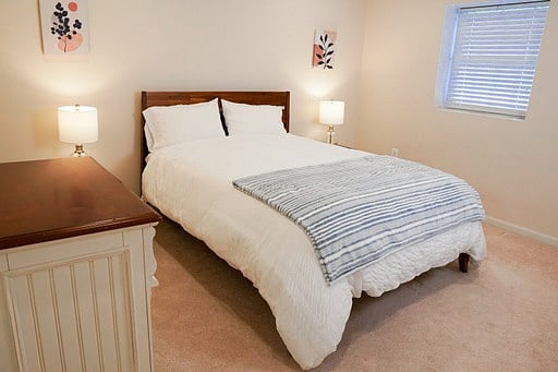 Furnished Finder property 672742_1 photo 10
