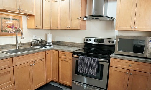 Furnished Finder property 672742_1 photo 5