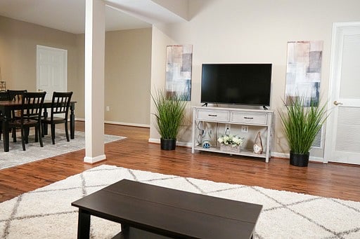 Furnished Finder property 672742_1 photo 9