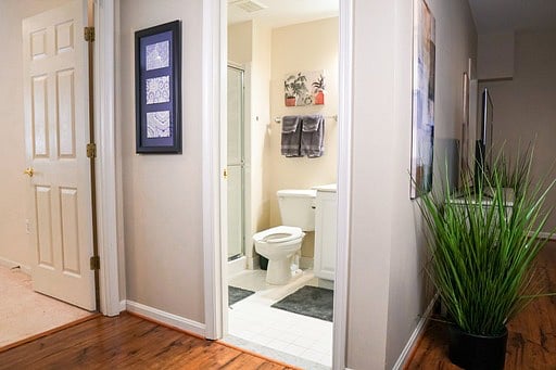 Furnished Finder property 672742_1 photo 12